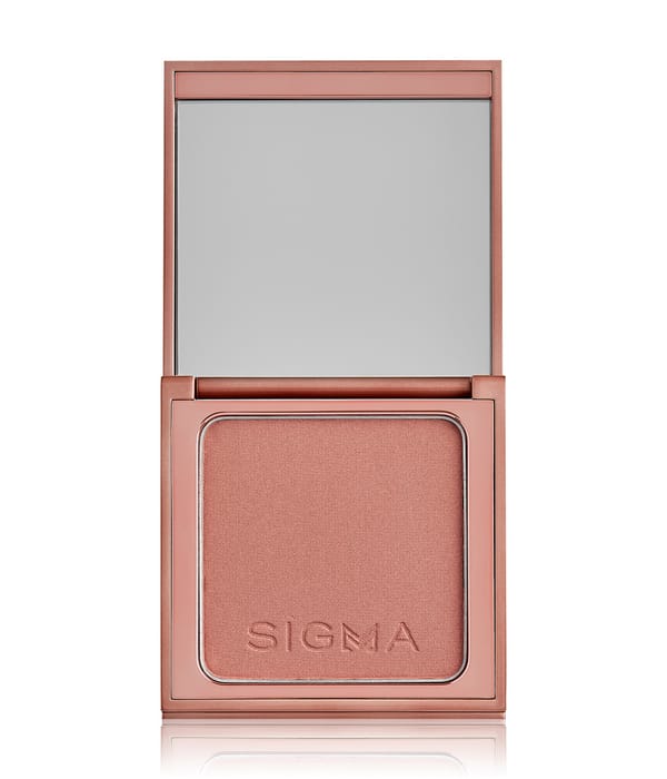 Obrázek produktu 1 z 2, Sigma Beauty Individual Tvářenka