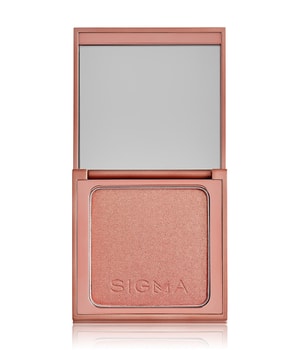 Sigma Beauty Individual Rouge · 8 g · Rosa