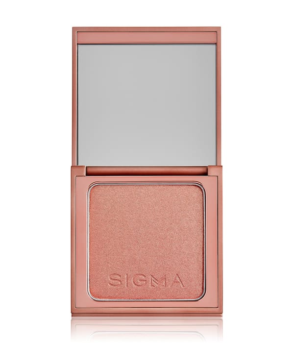 Image du produit 1 sur 2, Sigma Beauty Individual Blush
