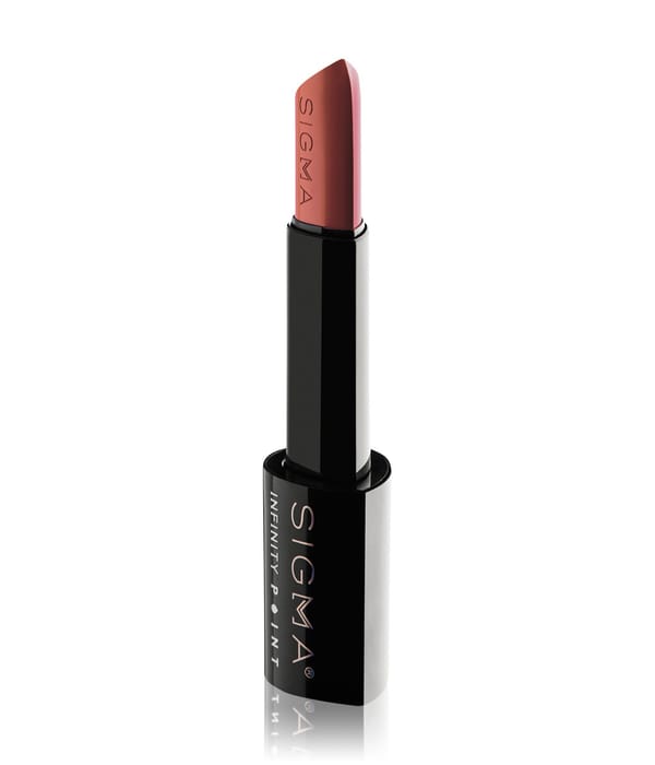 Produktbillede 1 af 2, Sigma Beauty Infinity Point Læbestift