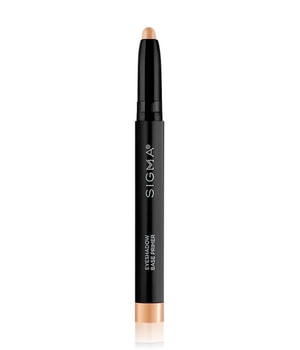 Sigma Beauty Primer Eyeshadow Base in Soft Golden Shimmer 1.14 g