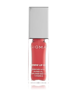 Produktbild 1 von 6, Sigma Beauty Renew Lip Oils Lippenöl