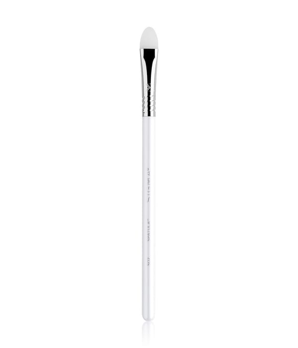 Image du produit 1 sur 2, Sigma Beauty S02-Spatula Spatule cosmétique