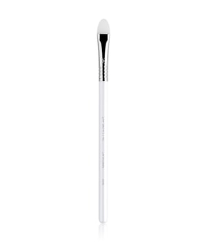 Sigma Beauty S02 Spatula Spatule cosmétique