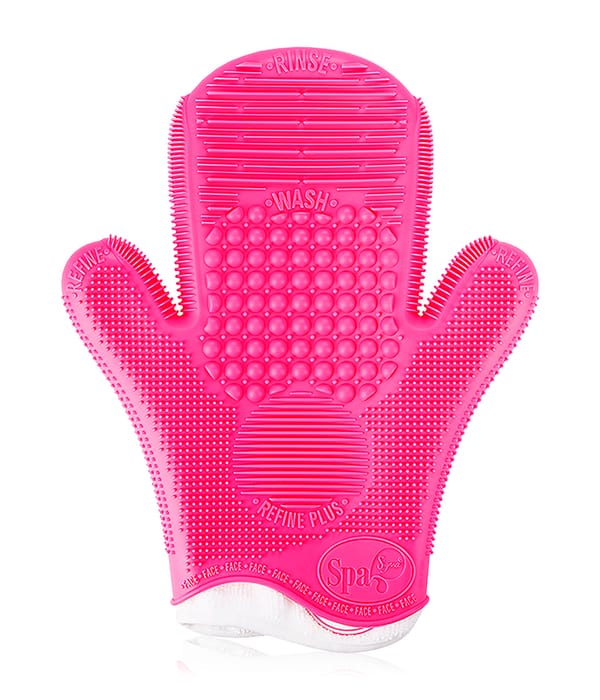 Zdjęcie produktu 1 z 3, Sigma Beauty Sigma Spa Środek do czyszczenia pędzli