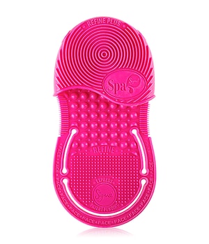Sigma Beauty Sigma Spa Express Cleaning Glove Børsterenser