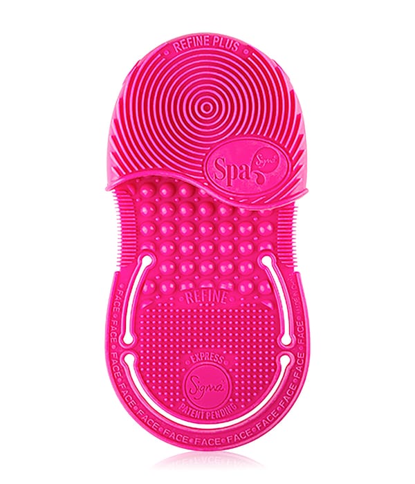 Produktbild 1 von 3, Sigma Beauty Sigma Spa Pinselreiniger