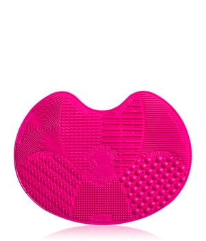 Sigma Beauty Sigma Spa Express Cleaning Mat Kwastenreiniger 1 st