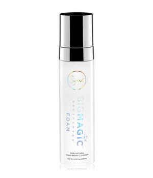 Sigma Beauty SigMagic Brushampoo Foam Børstesæbe