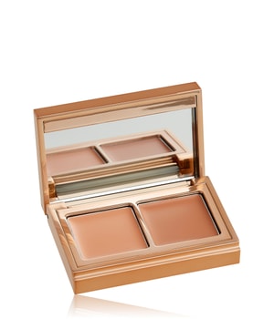 Sigma Beauty Spectrum Color-Correcting Duo Concealer-palette