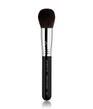 Sigma Beauty Studio Brush Collection Pinceau fond de teint 1 art.