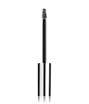 Sigma Beauty Tint + Tame Wenkbrauwgel 2.56 g