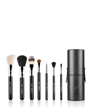 Sigma Beauty Travel Kit Make Me Classy Børstesæt