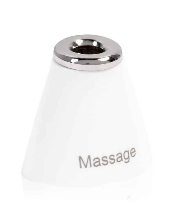 Produktbild 1 von 1, Silk'n ReVit Prestige Microdermabrasion