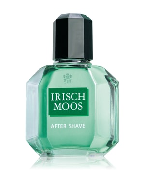 4711 sir - irisch moos woda po goleniu 100 ml     