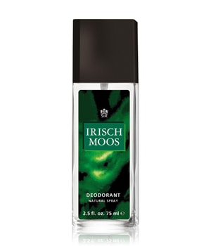 4711 sir - irisch moos dezodorant w sprayu 75 ml     