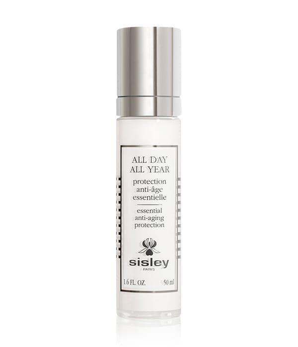Produktbild 1 von 2, Sisley All Day All Year Gesichtsfluid