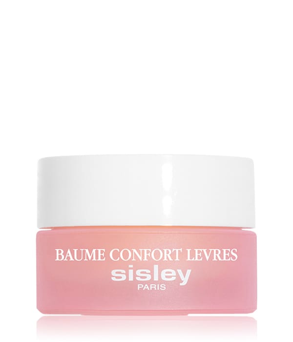 Produktbild 1 von 6, Sisley Baume Confort Levres Lippenbalsam