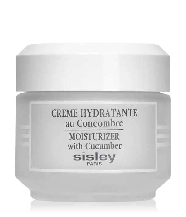 Produktbild 1 von 1, Sisley Crème Hydratante Gesichtscreme