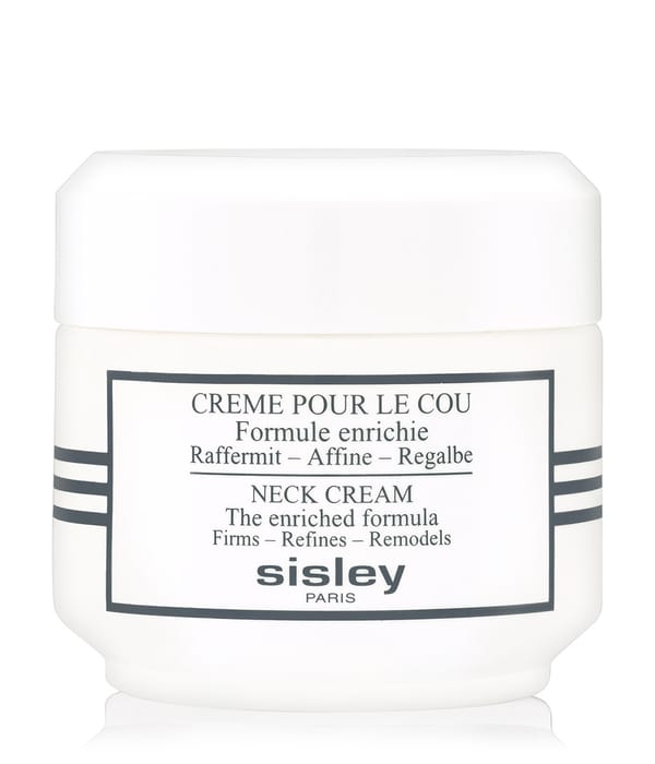 Produktbild 1 von 1, Sisley Crème Pour Le Cou Dekolletécreme