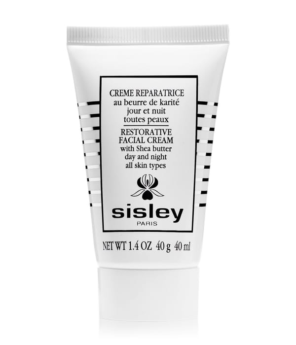 Produktbild 1 von 1, Sisley Crème Réparatrice Gesichtscreme