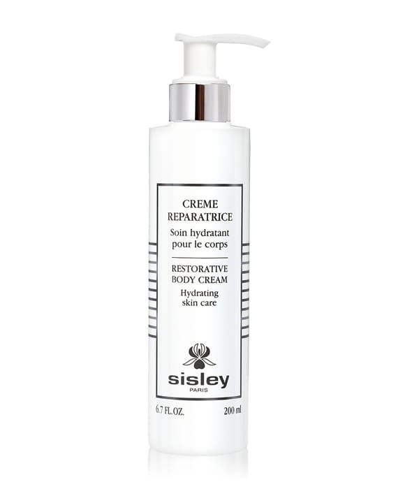 Produktbild 1 von 1, Sisley Crème Réparatrice Körpercreme