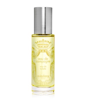 Sisley Eau De Campagne Eau de Toilette