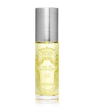 Sisley Eau De Campagne Eau de Toilette · 50 ml