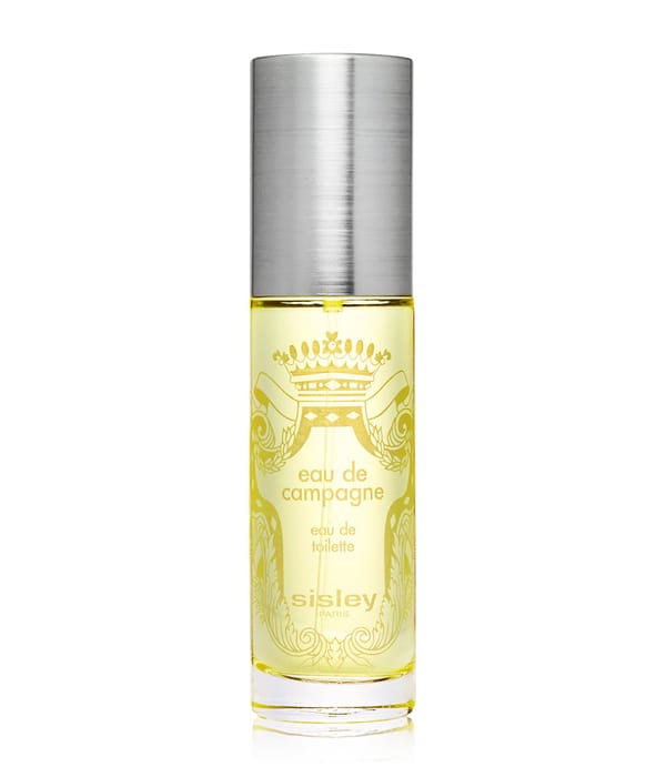 Produktbild 1 von 1, Sisley Eau De Campagne Eau de Toilette