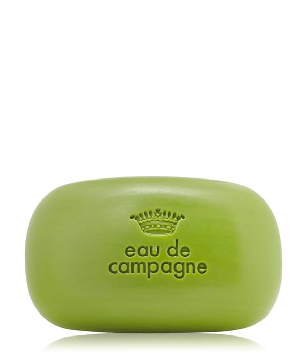 Produktbild 1 von 1, Sisley Eau De Campagne Stückseife