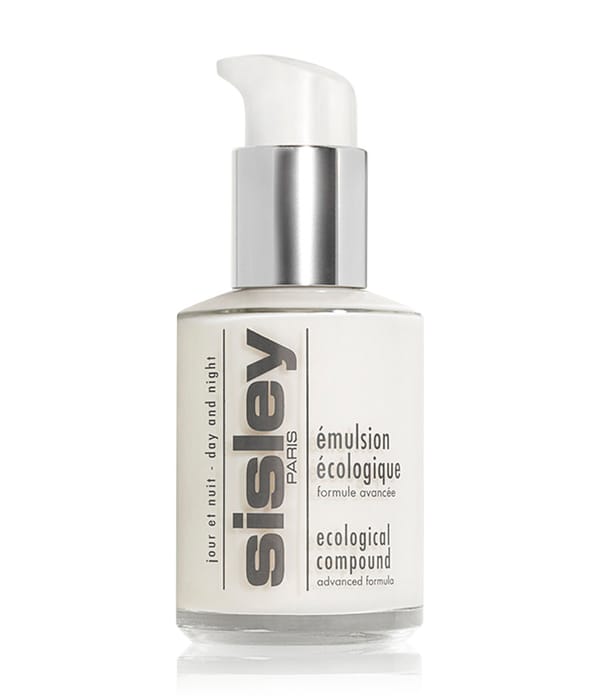 Produktbild 1 von 2, Sisley Émulsion Écologique Gesichtscreme