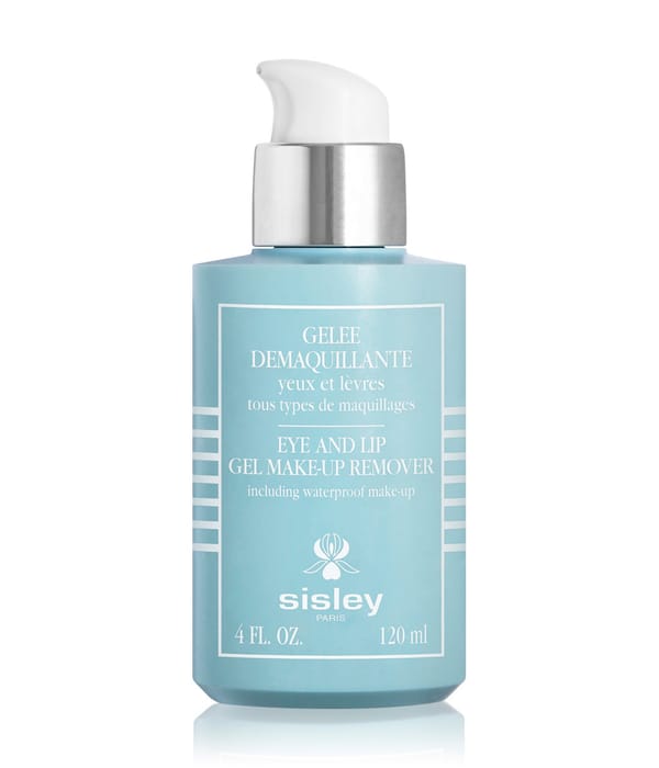 Produktbild 1 von 2, Sisley Gelee Demaquillante Reinigungsgel