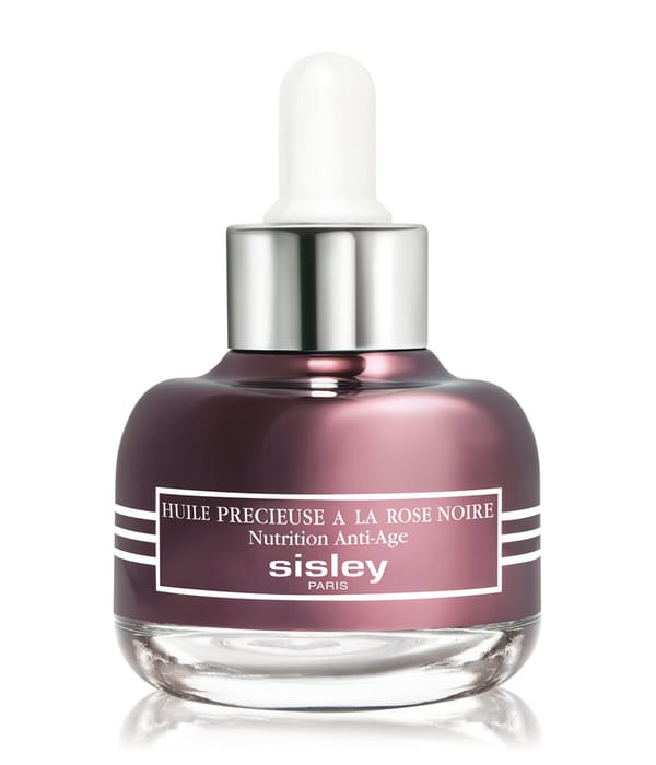 Produktbild 1 von 1, Sisley Huile Précieuse À La Rose Noire Gesichtsöl