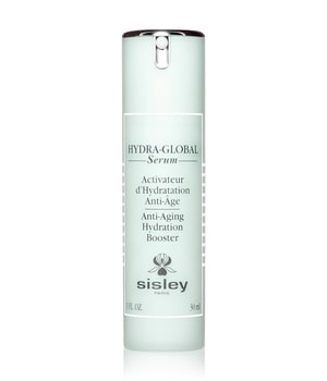 Sisley Hydra-Global Activateur d'Hydratation Anti-Âge Gesichtsserum · 30 ml