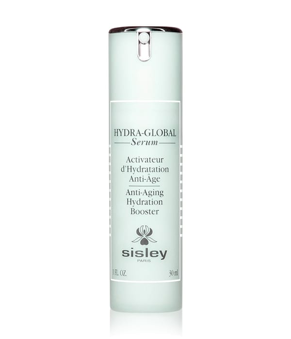 Produktbild 1 von 3, Sisley Hydra-Global Gesichtsserum