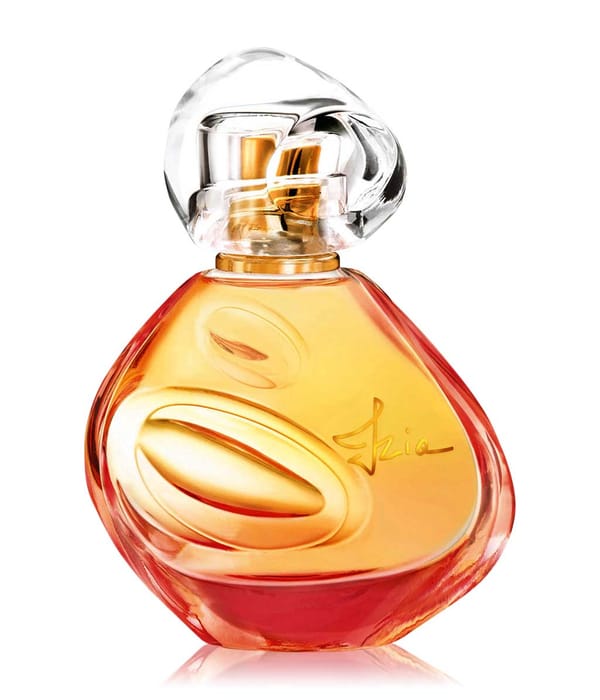 Produktbild 1 von 1, Sisley Izia Eau de Parfum