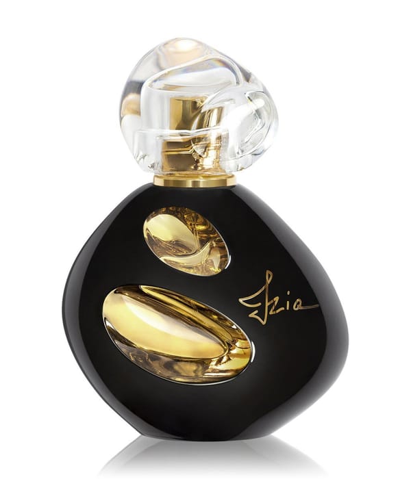 Produktbild 1 von 4, Sisley Izia Eau de Parfum