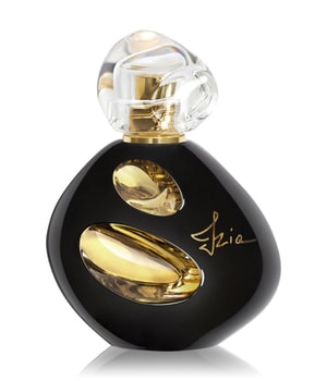 Sisley Izia La Nuit Eau de Parfum · 50 ml