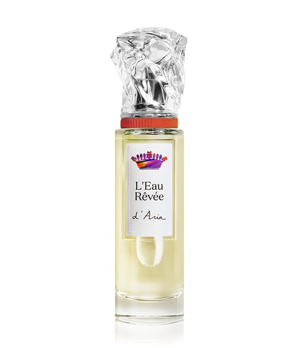 Produktbild 1 von 2, Sisley L'Eau Rêvée Eau de Toilette