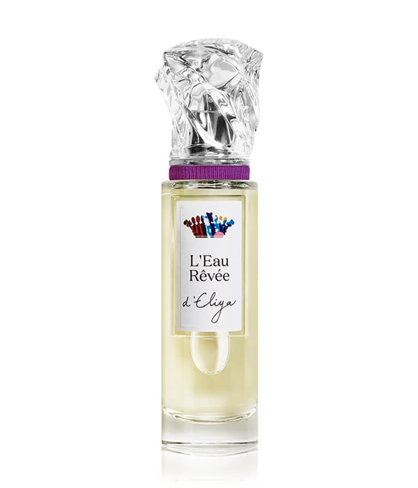 Produktbild 1 von 2, Sisley L'Eau Rêvée Eau de Toilette