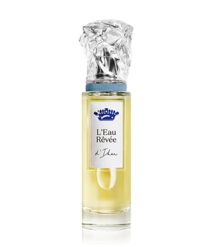 Sisley L'Eau Rêvée D'Ikar Eau de Toilette · 50 ml