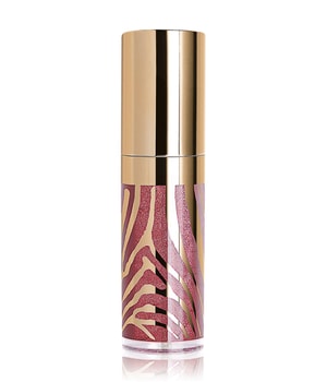 Sisley Le Phyto-Gloss Teinte Lipgloss · 6.5 ml · Braun