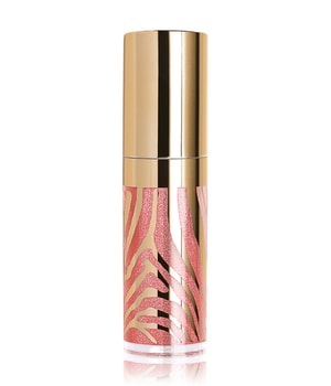 Sisley Le Phyto-Gloss Teinte Lipgloss · 6.5 ml · Braun