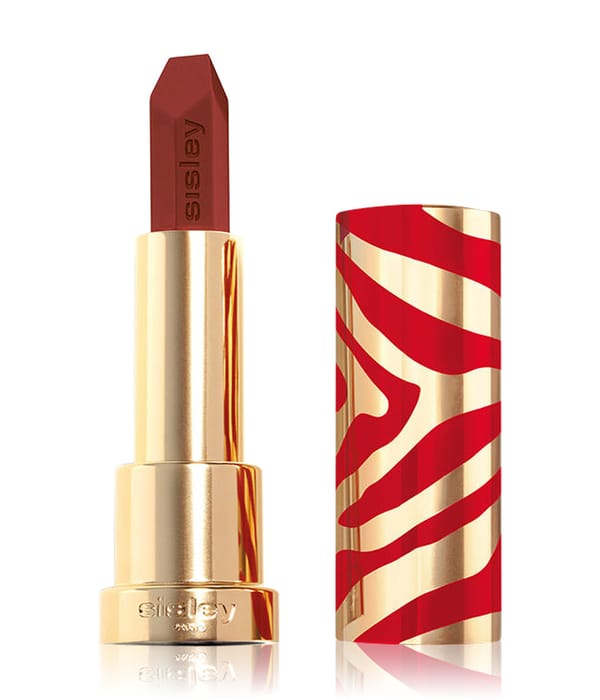 Produktbild 1 von 5, Sisley Le Phyto Lippenstift