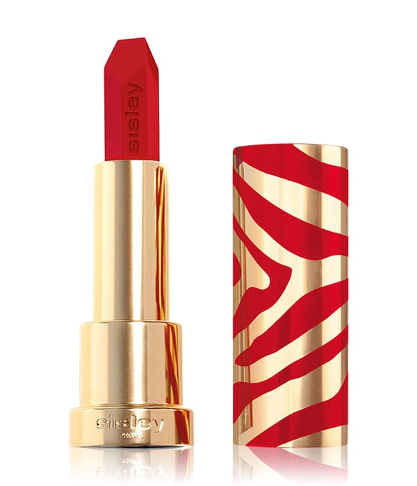 Produktbild 1 von 5, Sisley Le Phyto Lippenstift