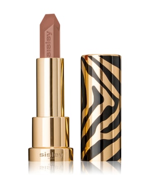 Sisley Le Phyto Rouge Lippenstift · 3.4 g