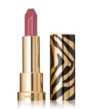 Sisley Le Phyto Rouge Lippenstift · 3.4 g