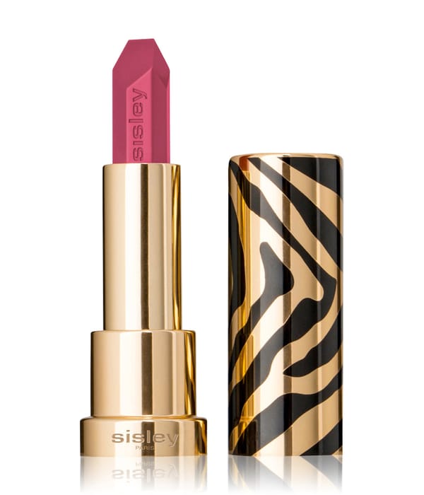 Produktbild 1 von 2, Sisley Le Phyto Lippenstift
