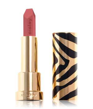 Sisley Le Phyto Rouge Lippenstift · 3.4 g · Hellbraun