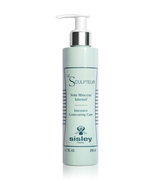 Sisley Le Sculpteur Körpergel · 200 ml
